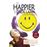 Be happier than the Dalai Lama_0