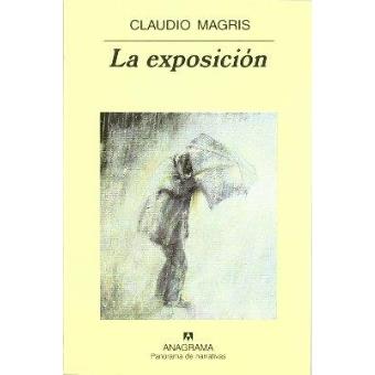 La exposición