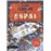 El gran llibre joc de l'espai
