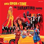 Lp-once upon a time the tarantino s