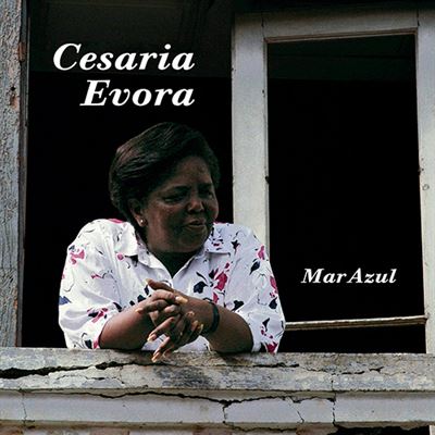Una cámara