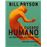 El cuerpo humano (ilustrado)