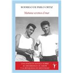 Mañana Veremos El Mar