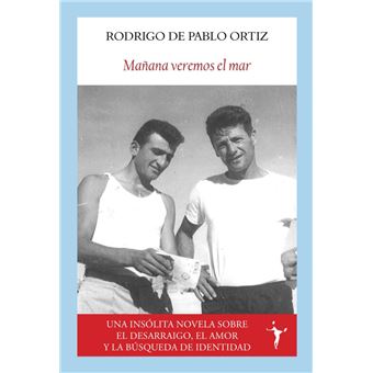 Mañana Veremos El Mar