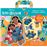 Lilo & Stitch. Maletín de cuentos, actividades y pegatinas