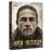 Rey Arturo: La leyenda de Excalibur - DVD_0
