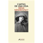 Cartas de una vida