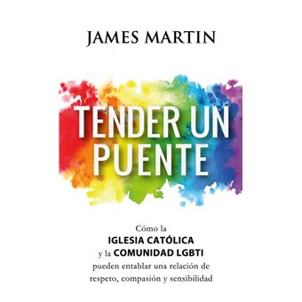 Tender un puente