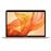 Apple MacBook Air 13'' i5 1.6 GHz 16/128 GB Oro_0