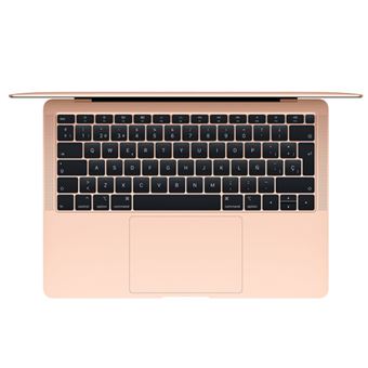 Apple MacBook Air 13