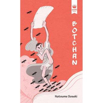 Botchan