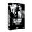 En el Curso del Tiemp V.O.S. - DVD_0