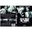 En el Curso del Tiemp V.O.S. - DVD_1