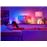 Tira LED Philips Hue Play Gradient lightstrip para TV 55''