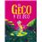 El geco y el eco