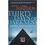 Thirty Days Of Darkness