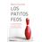 Los patitos feos