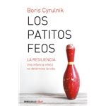 Los patitos feos