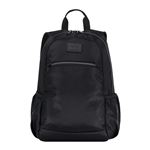 Mochila Totto Tracer 1 Negro