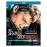 Una segunda oportunidad - Blu-Ray_0