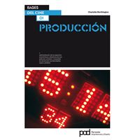 Producción