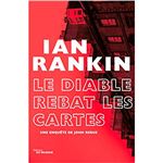Le diable rebat les cartes