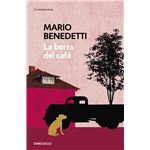 Borra del cafe, la
