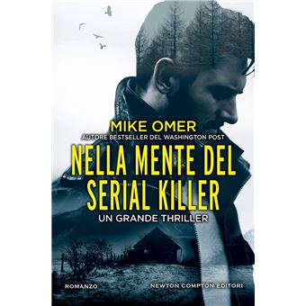 Nella mente del serial killer - 1