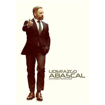 Liderazgo Abascal - 1