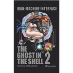 Ghost in the Shell 2: Man-machine Interface 