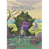 Epiphania 3