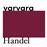 Handel - CD
