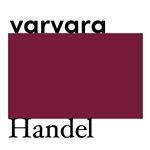 Handel - CD