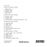 Handel - CD