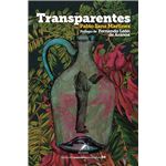 Transparentes