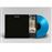 So Far - Vinilo Azul