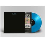 So Far - Vinilo Azul