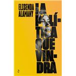 La política que vindrà