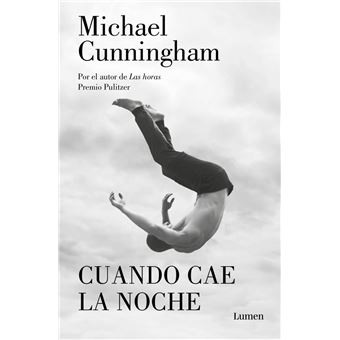 Cuando cae la noche