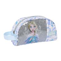 Safta812273824 Neceser Adapt. carro frozen ii memories 26x16x9cm 812273824