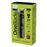 Afeitadora Philips One Blade Pro 360 Face + Body QP6552/15