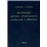 Diccionario critico etimologico 2 - ce-f_0