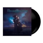 new wave order 2 Vinilos