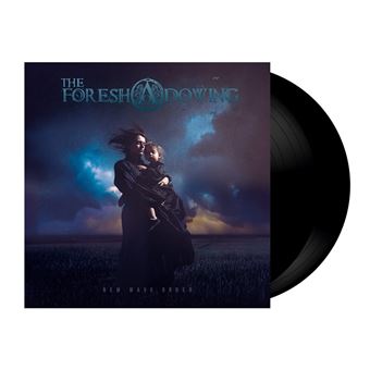 new wave order 2 Vinilos