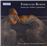 Ferruccio Busoni : Sonates pour violon et piano. Bignami, Majstrorovic. - CD