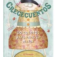 Crececuentos