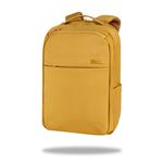 Mochila Coolpack Business Bolt Mostaza