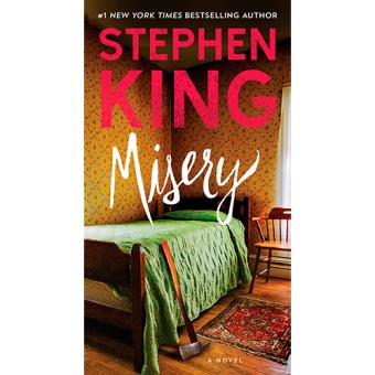 Misery