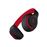 Auriculares Noise Cancelling Beats Studio3 Decade Collection Rojo/Negro_1