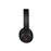 Auriculares Noise Cancelling Beats Studio3 Decade Collection Rojo/Negro_5